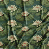 Wholesale Pichwai Printed Fabric Cloth